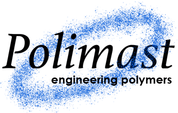 logo-black-polimast